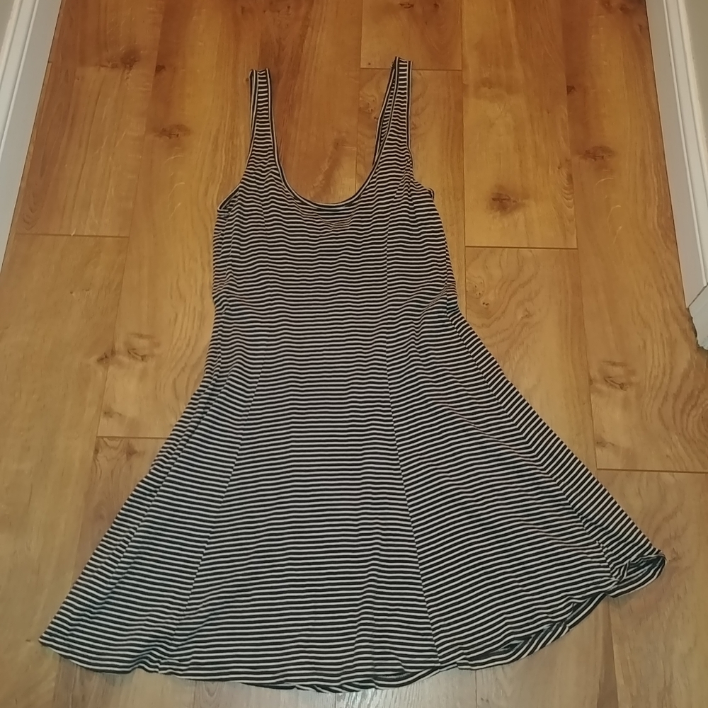 Billabong dress